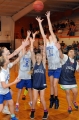1-31-15 SA vs. HCS Pee Wee 056